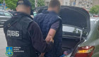 Тур до Молдови за $18 тисяч – у Києві судитимуть організатора незаконного виїзду призовників