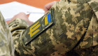 Поліція склала протокол на командира військової частини, бо він не вийшов протягом 15 днів зі складу адвокатського об’єднання – що вирішив суд