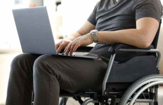 Адвокатські обʼєднання мають виконувати норматив з працевлаштування осіб з інвалідністю – Верховний Суд