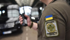Более 1,3 млн человек пересекли границу на Львовщине в июне