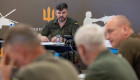 У Генштабі ЗСУ призначили аудит усіх складових протидії російським БпЛА
