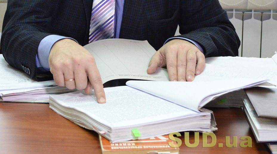У ДПС пояснили, як виправити помилку в податковій накладній на неплатника ПДВ