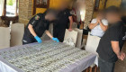 На Закарпатье задержали доктора, которая ставила уклонистам фальшивые диагнозы