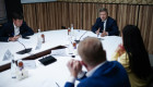 Україна втрачає 35% врожаю овочів через дефіцит сховищ на 1,1 млн тонн