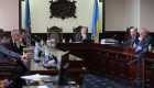 Парадокси співбесід – як ВККС проводить співбесіди з кандидатами в апеляційні суди