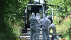 У МЗС зробили заяву щодо вбивства українки та її доньки у Німеччині
