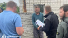 У Дніпрі судитимуть працівника ТЦК, який обіцяв за гроші кришувати футбольну команду
