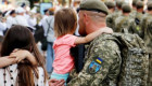 Зеленський підписав закон про виплату військовослужбовцям грошової компенсації за всі невикористані дні відпусток