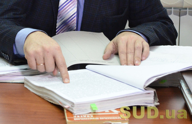 У ДПС пояснили, як виправити помилку в податковій накладній на неплатника ПДВ