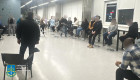 В Киеве разоблачили call-центр, который изготавливал поддельные польские водительские удостоверения