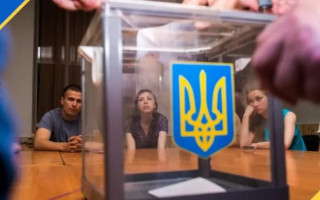 У Раду внесли законопроект про повернення мажоритарки для малих громад