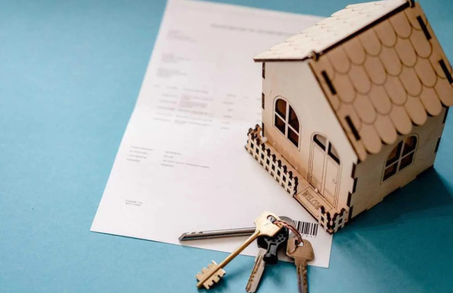 В каких случаях военные ВСУ могут занимать жильё гражданских — объяснение юристов