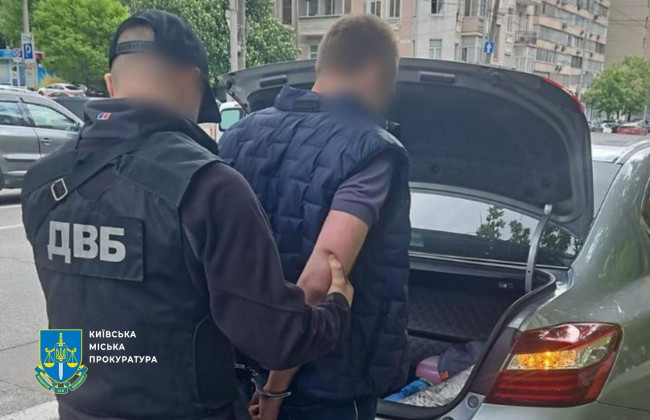 Тур в Молдову за $18 тысяч – в Киеве будут судить организатора незаконного выезда призывников