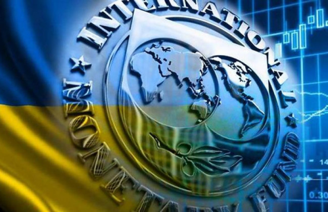 Україна має до кінця 2025 року оновить законодавство про оцінку майна за стандартами ЄС і МВФ