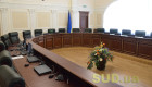 В ВСП стартует отбор на должности дисциплинарных инспекторов