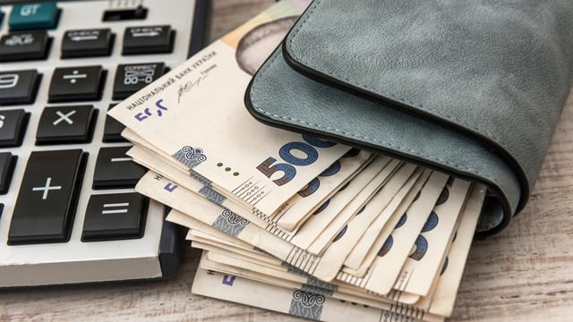 З 1 липня Пенсійний фонд виплачуватиме 39 видів соцдопомог: що зміниться для українців