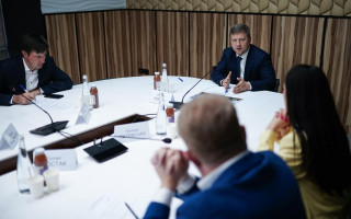 Україна втрачає 35% врожаю овочів через дефіцит сховищ на 1,1 млн тонн