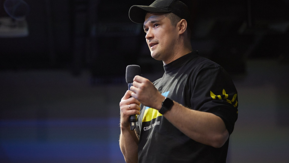 У «Дії» з’явиться функція скарг на держслужбовців — Федоров анонсував нову послугу