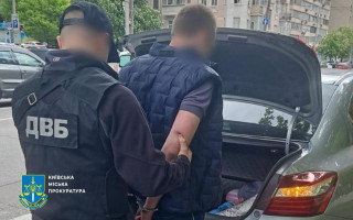 Тур в Молдову за $18 тысяч – в Киеве будут судить организатора незаконного выезда призывников