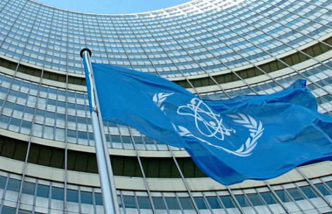 Іран остаточно схвалив призупинення співпраці з МАГАТЕ