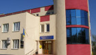 Суд обязал воинскую часть выплатить 1 млн грн по постановлению Кабмина о «Контракте 18-24»