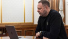 Єрмак на фоні новин про постачання зброї обговорив із Конгресом закупівлю комплексів ППО у США