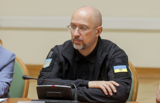 Уряд дає старт експериментальному проекту зі створення фонду муніципального орендного житла