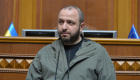 Кабмин предложил новый стимул подписать «Контракт 18-24» — после этого дадут 12 месяцев отсрочки от мобилизации