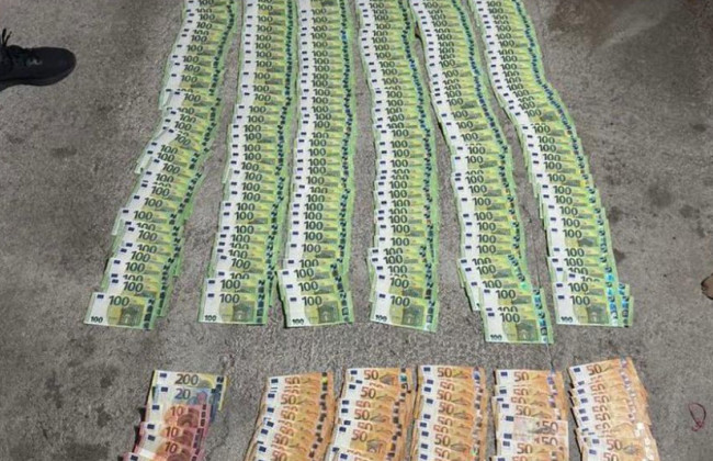 В Днепропетровской области будут судить супругов, которые изготавливали поддельные справки для уклонистов