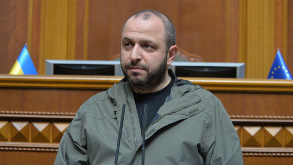 Кабмин предложил новый стимул подписать «Контракт 18-24» — после этого дадут 12 месяцев отсрочки от мобилизации