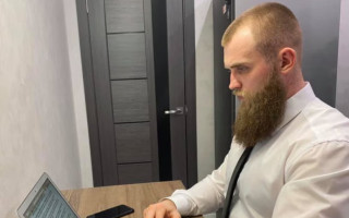 YouTube заблокував в Україні канал нардепа Артема Дмитрука