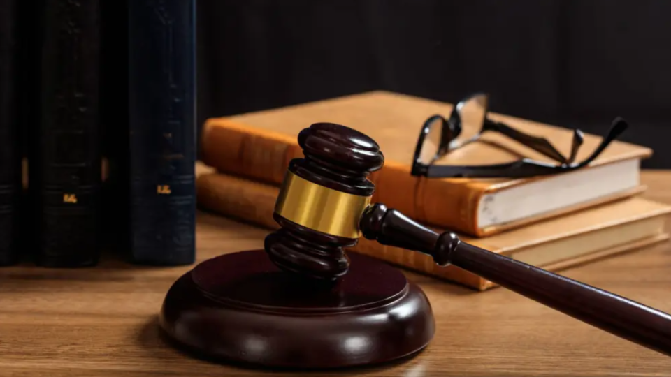 Не підлягають касаційному оскарженню судові рішення лише в частині розстрочення або відстрочення їх виконання – ОП КГС ВС
