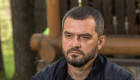 Дела Майдана — будут судить бывшего министра внутренних дел Захарченко и ряд должностных лиц