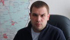 Кабмин назначил Николая Кравчука на должность главы Госслужбы водного транспорта