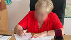 У Києві розікрали понад 3,6 млн грн під час ремонту будівель пенсійного фонду