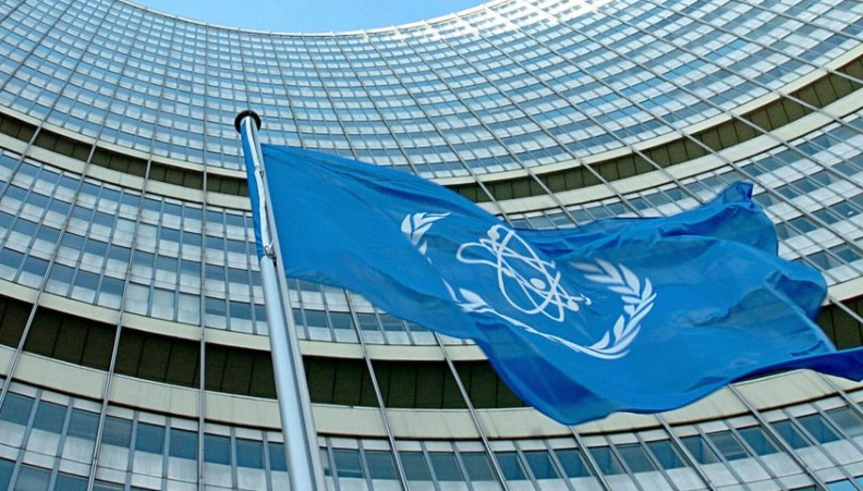 Іран остаточно схвалив призупинення співпраці з МАГАТЕ