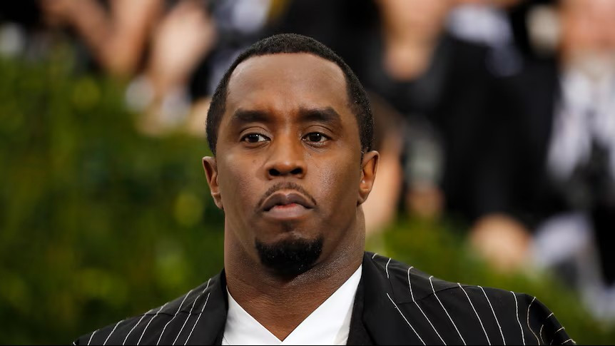 Присяжні виправдали репера Diddy за статтями про секс-торгівлю та рекет, але визнали винним за іншими звинуваченнями