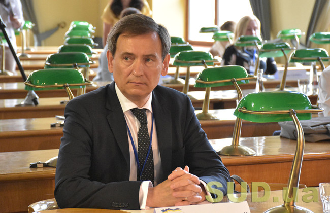 Україна поки не отримала офіційного підтвердження від США про призупинення поставок ракет, — Веніславський