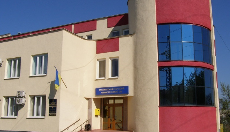 Суд обязал воинскую часть выплатить 1 млн грн по постановлению Кабмина о «Контракте 18-24»