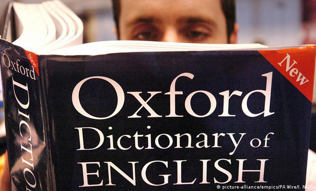 Кабмин утвердил законопроект о надбавке госслужащим за знание английского языка