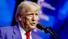 Paramount выплатит $16 млн Трампу за урегулирование иска по поводу интервью Камалы Харрис в «60 минут»