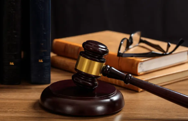 Не підлягають касаційному оскарженню судові рішення лише в частині розстрочення або відстрочення їх виконання – ОП КГС ВС