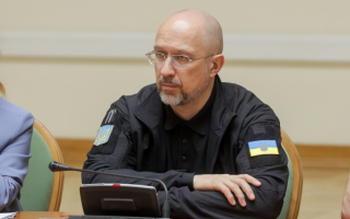 Правительство дает старт экспериментальному проекту по созданию фонда муниципального арендного жилья