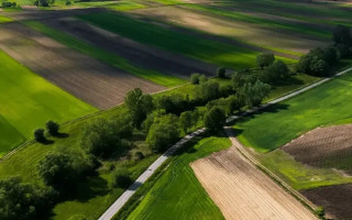 Земельні ділянки у межах прикордонної смуги належать до земель оборони і можуть перебувати лише у державній власності – Велика Палата Верховного Суду