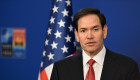 USAID официально прекратил реализацию программ иностранной помощи — их передают Госдепу США