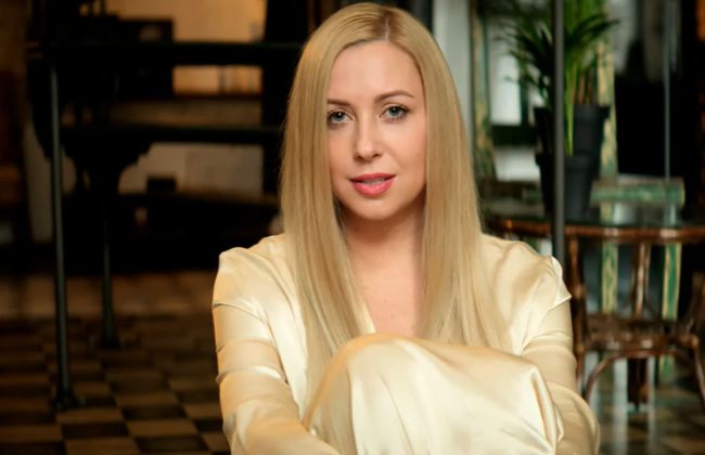 Bolt відреагував на побиття співачки Тоні Матвієнко — доступ водія до платформи обмежили