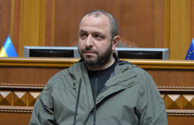 Кабмин предложил новый стимул подписать «Контракт 18-24» — после этого дадут 12 месяцев отсрочки от мобилизации