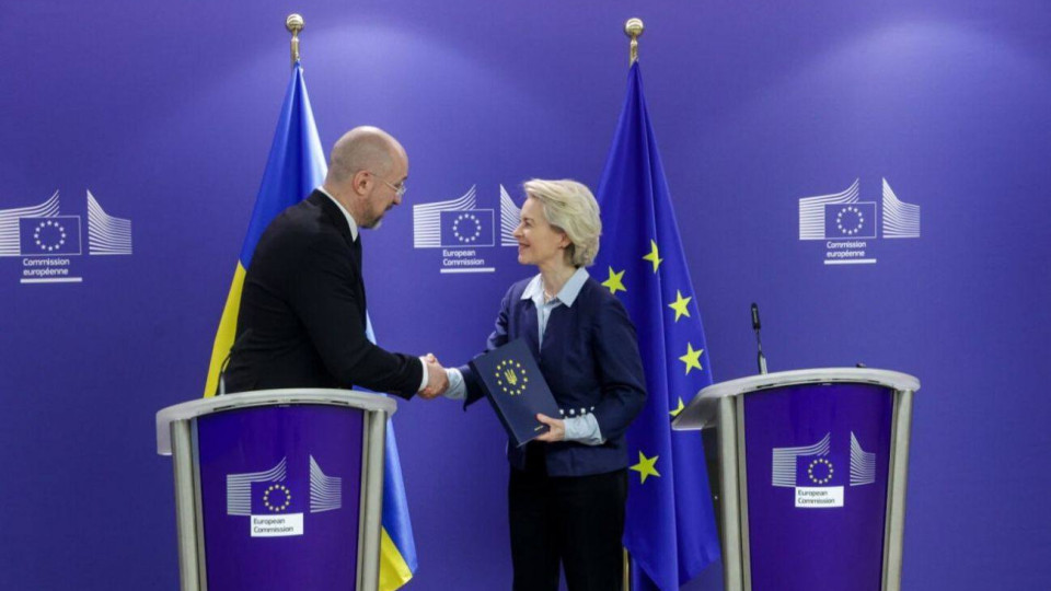 Кабмін у змінах до бюджету пропонує профінансувати створення нових судів – СОАС та СААС