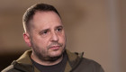 Андрей Ермак посоветовал украинцам меньше реагировать на «громкие заголовки об оборонке»