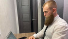 YouTube заблокировал в Украине канал нардепа Артема Дмитрука